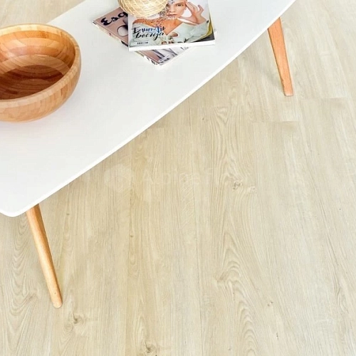 МЕДОВАЯ КВАРЦ ВИНИЛ ALPINE FLOOR SEQUOIA